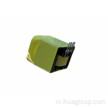 BP95 Type Power Transformer